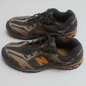 Mens New Balance 571 All Terrain Size 11 Mens New Balance 571 All Terrain Size 11